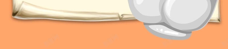 卡通手指手势橙色纸张简约背景jpg设计背景_88icon https://88icon.com 橙色背景 卡通 手势 手指 纸张 简约 大气 可爱 插画 手绘 背景