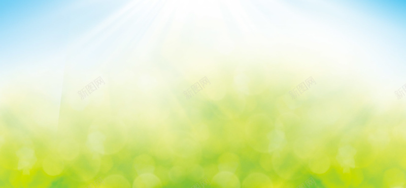 简约梦幻背景psd设计背景_88icon https://88icon.com 梦幻 简约 绿色 蓝色 黄色 天空 淘宝 天猫 店招 横幅 条幅 背景 banner 海报banner 浪漫