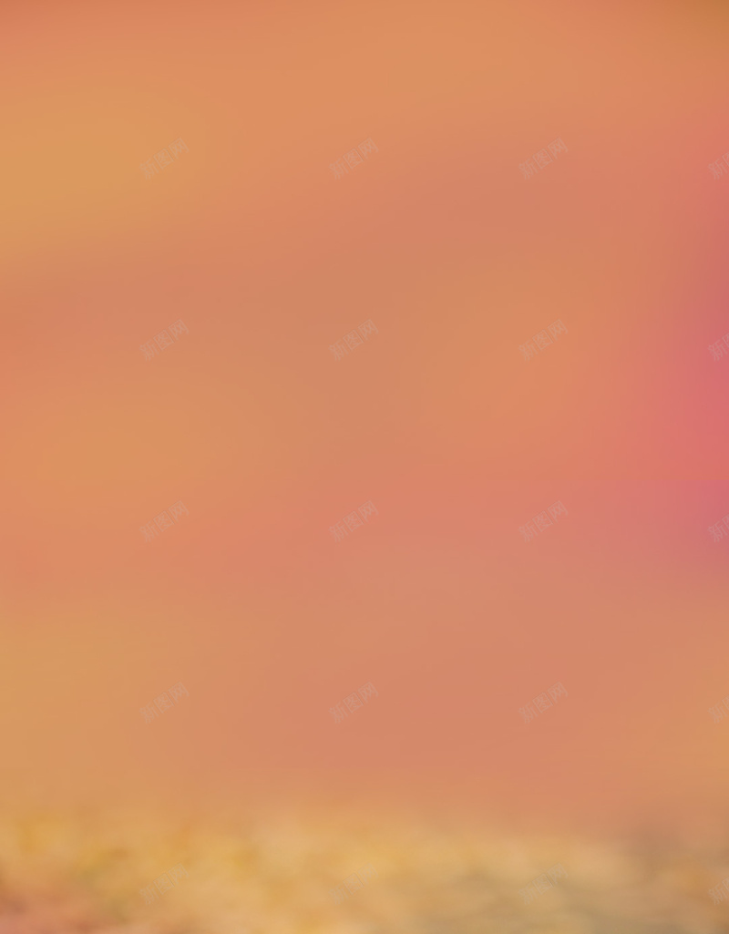 唯美落叶花朵背景jpg设计背景_88icon https://88icon.com 唯美 背景 花朵 落叶 花 橙色背景 文艺 小清新 简约