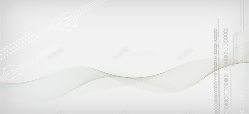 淘宝科技数码促销海报banner背景jpg设计背景_88icon https://88icon.com 别致 唯美 绚丽 美好 质感 盛大 古典 现代 静谧 华丽 前卫 时尚 光鲜 靓丽 魅力 古典优雅