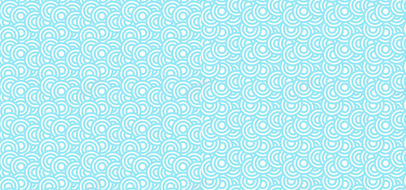 时尚祥云底纹背景素材边框jpg设计背景_88icon https://88icon.com 图标素材 底纹背景 底纹 背景插画 祥云底纹 中国风 简约 时尚祥云 素材边框