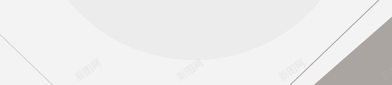 简约时尚美发我型我塑创意jpg设计背景_88icon https://88icon.com 美容美发会所 美容美发 性感美女 洗剪吹 造型设计 简约大气 美丽从头开始 专业烫染