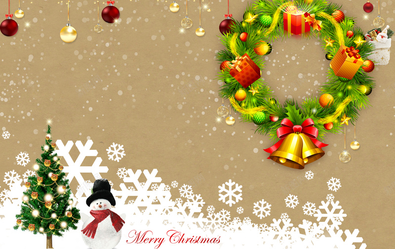 圣诞节卡片贺卡圣诞树海报背景素材psd设计背景_88icon https://88icon.com 圣诞节快乐 圣诞素材 圣诞贺卡 节日素材 卡片 圣诞节卡片设计模板psd下载图片下载 装饰 花环