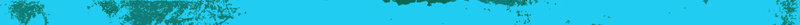 蓝绿色纹理海报背景jpg设计背景_88icon https://88icon.com 水滴纹理 蓝绿色 几何 渐变 色彩 简约 抽象 平面