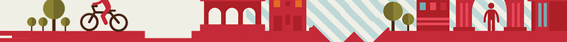 手绘风格海报psd设计背景_88icon https://88icon.com 幼儿园 手绘 儿童 房子 车 云 太阳 大雁 孩子 卡通 童趣