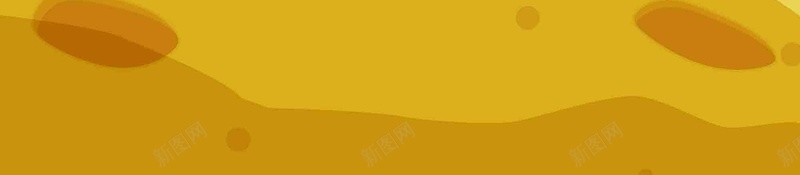 扁平插画风中秋佳节节日促销psd设计背景_88icon https://88icon.com 中秋佳节 团圆佳节 节日促销 插画风 扁平 中秋月亮 花好月圆 约惠中秋 福满中秋