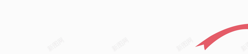 心形白520情人节特惠促销海报psd设计背景_88icon https://88icon.com 丝带 情侣 气球 爱心 红色 520 表白日 满减 浪漫情人节