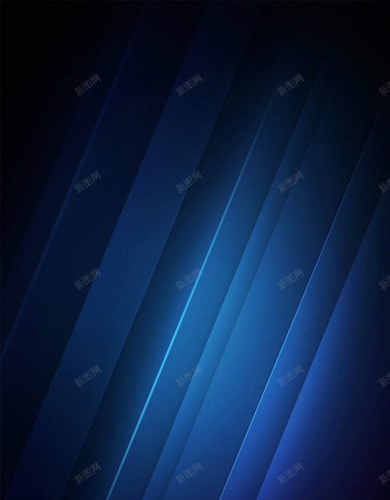 光感蓝色渐变h5背景jpg设计背景_88icon https://88icon.com 光线 光 蓝色 炫光 科技 H5背景 H5 h5 科幻 商务