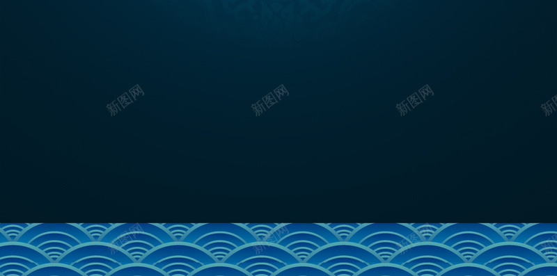 蓝色渐变闹元宵H5背景源文件免费下载psd设计背景_88icon https://88icon.com 元宵节 闹元宵 月亮 渐变 蓝色 星光 灯笼 水波纹 psd源文件下载 H5背景 h5 扁平 几何