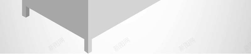 卡通手绘职场办公海报背景psd设计背景_88icon https://88icon.com 办公 卡通 手绘 海报 职场 背景 工作 压力 电脑