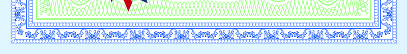 蓝色时尚奖状证书边框背景素材jpg设计背景_88icon https://88icon.com 蓝色 证书 欧式 背景 奖状 宣传页
