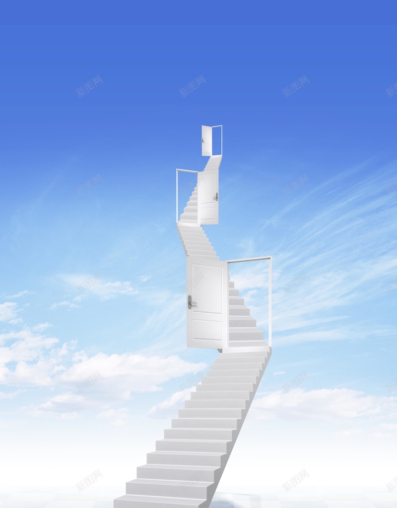 创意商务创投背景jpg设计背景_88icon https://88icon.com 企业文化 成功 创业 保险 商务 人物 网页素材 人士 金融 公司 企业 投资 科技 科幻