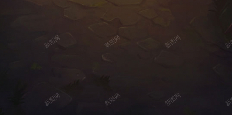 黄色石头路游戏H5背景素材jpg设计背景_88icon https://88icon.com 黄色 石头路 游戏 石头 H5 h5