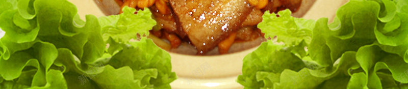 回锅肉简约精致菜单背景素材jpg设计背景_88icon https://88icon.com 中式美食 美食餐饮 回锅肉 艺术字 喜欢 精致简约菜单 色香味俱全
