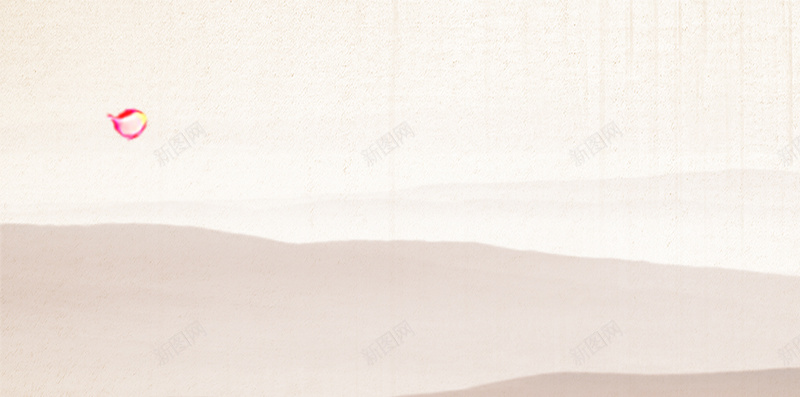 最美不过夕阳红背景素材jpg设计背景_88icon https://88icon.com 夕阳 阳光 梅花 鲜花 树 花瓣 浅色背景 h5背景素材