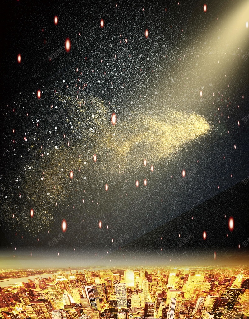 大气黑金房地产荣耀开盘psd设计背景_88icon https://88icon.com 金融投资理财 高端大气地产 地产高炮 金色地产 别墅 开盘 招商引资 旺铺 火爆认筹 平面设计 分层文件 源文件 高清