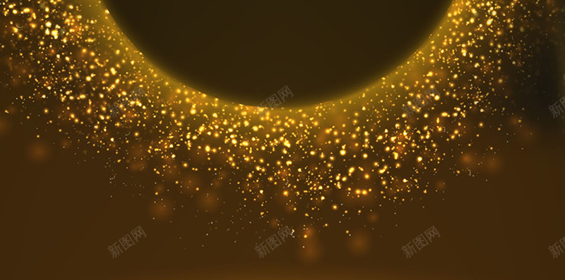 浪漫梦幻PSD分层H5背景素材psd设计背景_88icon https://88icon.com 背景素材 情人节 光圈 梦幻 浪漫 PSD分层 H5 黑色星期五