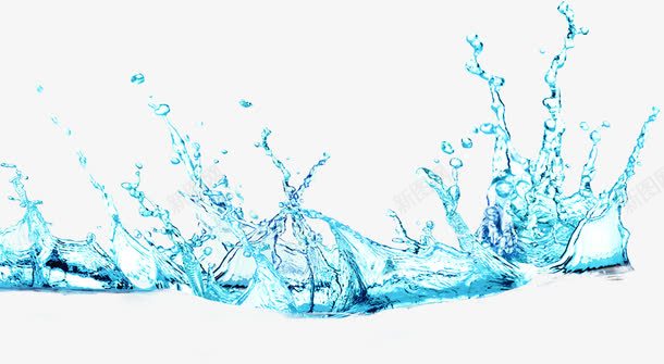 海报水珠飞溅效果png免抠素材_88icon https://88icon.com 海报 水珠 飞溅 效果