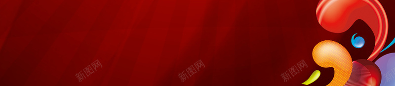 红色烟花海报背景素材psd设计背景_88icon https://88icon.com 商场 喜庆 海报 烟花 红色 店铺开业 优惠 促销 光晕 热气球 礼盒 礼品 背景素材