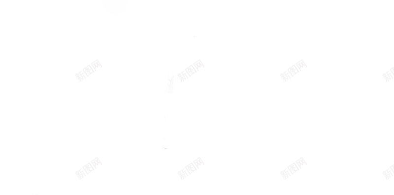 中国风水墨画几何背景jpg设计背景_88icon https://88icon.com 中国风 水墨 几何 元素 简约 清新 H5 背景