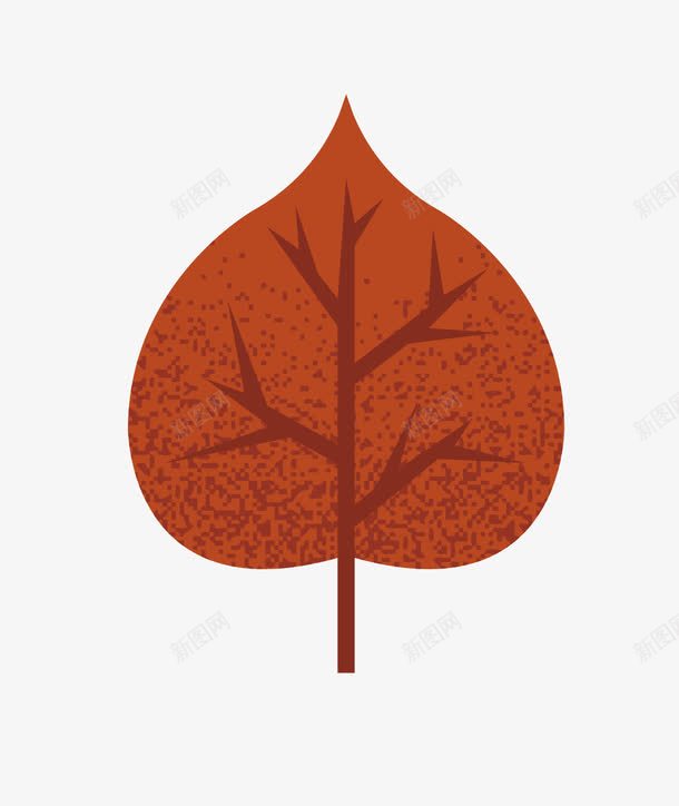 秋天树叶矢量背景png免抠素材_88icon https://88icon.com 手绘图案 绿叶植物 秋叶 枫叶背景 秋叶集合矢量素材 树叶设计矢量元素 叶落秋天 黄色背景枫叶