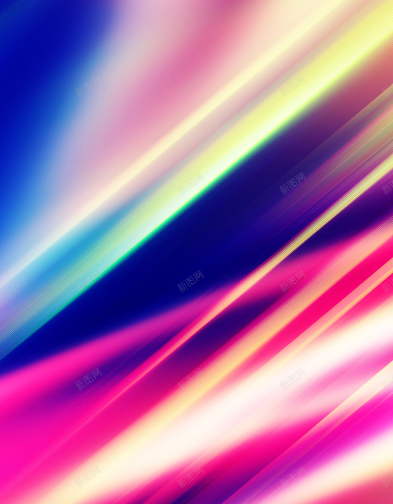 炫彩光效H5背景jpg设计背景_88icon https://88icon.com 光效 光晕 几何 扁平 炫彩 H5背景 H5 h5 渐变