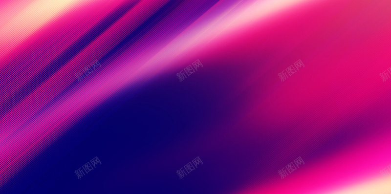 炫彩光效H5背景jpg设计背景_88icon https://88icon.com 光效 光晕 几何 扁平 炫彩 H5背景 H5 h5 渐变