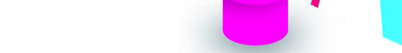 炫彩烟雾背景元素psd设计背景_88icon https://88icon.com 炫彩 烟雾 科技 线条 背景 轻灵 科幻 商务