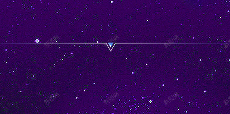 科技酷炫圆圈光束星空星云几何大气H5背景jpg设计背景_88icon https://88icon.com 光束 圆圈 星空 科技 酷炫 星云 几何 大气 H5背景图