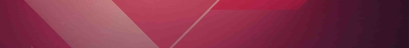 年终大促店铺清仓海报背景模板psd设计背景_88icon https://88icon.com 年终大促 促销 店铺 海报 清仓 宣传 热气球 简约 灯笼 光感 渐变 几何