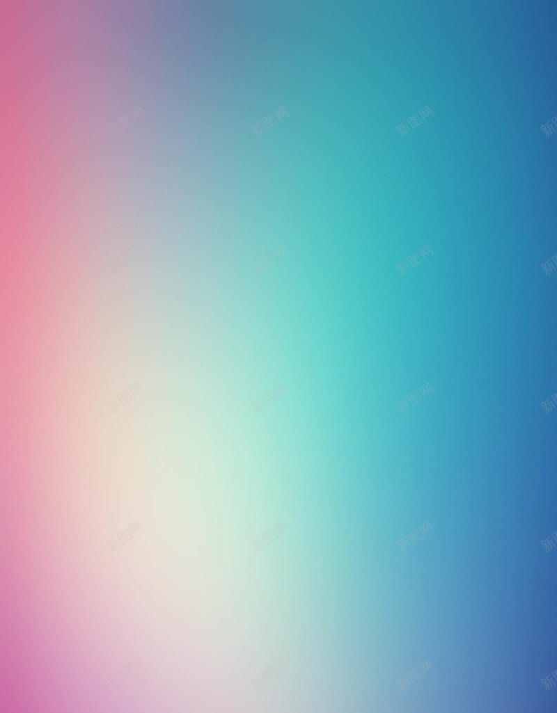 紫色黄色绿色渐变背景H5背景jpg设计背景_88icon https://88icon.com 紫色 黄色 绿色 渐变 模糊背景 浪漫 梦幻 天堂 云层 游戏 KTV 广告 鲜花 H5背景