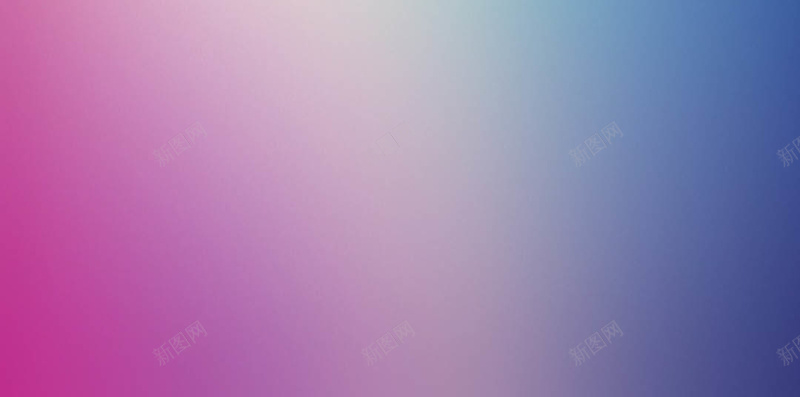 紫色黄色绿色渐变背景H5背景jpg设计背景_88icon https://88icon.com 紫色 黄色 绿色 渐变 模糊背景 浪漫 梦幻 天堂 云层 游戏 KTV 广告 鲜花 H5背景