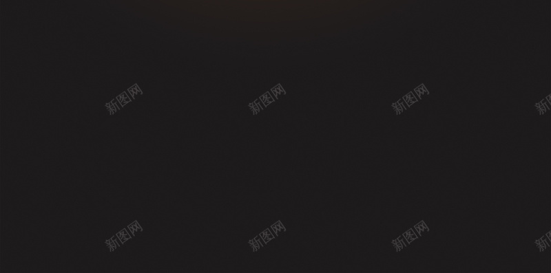 金色梦幻感恩回馈折扣商业H5背景素材psd设计背景_88icon https://88icon.com 金色 梦幻 回馈 折扣 浪漫 感恩PSD分层H5背景素材 商业H5背景素材