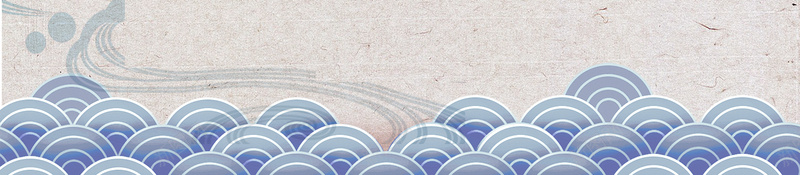 中秋团圆海报背景psd设计背景_88icon https://88icon.com 中秋钜惠 优惠海报 中秋节 月饼 满月 中秋团圆 卡通海报 合家欢乐