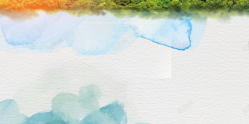 简约大气云南旅游美景H5背景素材psd设计背景_88icon https://88icon.com 彩云之南 美景城市 云南游 大气 简约 飞扬 黄昏 纹理 全球旅游 旅游团体 H5背景素材