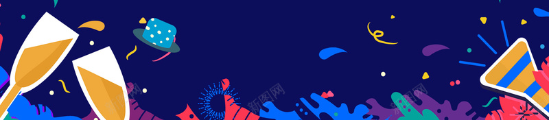 卡通四月一日愚人节促销宣传海报psd设计背景_88icon https://88icon.com 愚人节海报 愚人节素材 4月1日 愚人节 愚人 四月一日 愚人节展板 愚人节促销 愚人节活动 愚人节派对 音乐节 k歌 唱歌 狂欢 狂欢节 愚人节大促 小丑 马戏团 逗你玩 海报 卡通 促销 创意