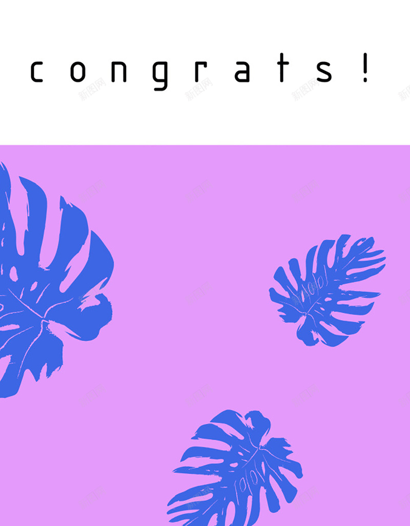笔触撞色创意海报jpg设计背景_88icon https://88icon.com 野兽派 创意 抽象 色块 配色 个性 欧美 大气 简约 特别 picture design 笔刷触感
