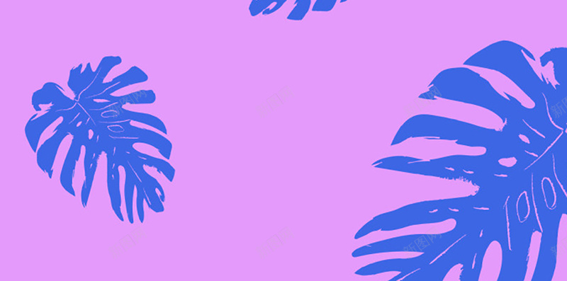 笔触撞色创意海报jpg设计背景_88icon https://88icon.com 野兽派 创意 抽象 色块 配色 个性 欧美 大气 简约 特别 picture design 笔刷触感
