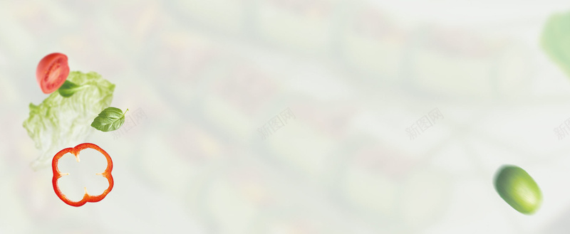简约夏日水果电商banner背景psd设计背景_88icon https://88icon.com 背景banner 电商海报 电商背景 简约夏天 简约背景 水果背景 夏日背景 夏天背景 淘宝电商