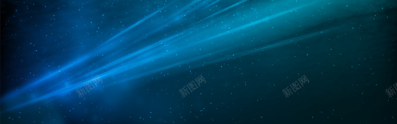 蓝色光炫背景jpg设计背景_88icon https://88icon.com 蓝色 光炫 炫酷 banner 海报banner 科技 科幻 商务