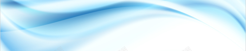 动感线条BANNERSjpg设计背景_88icon https://88icon.com 时尚条幅 网页素材 动感线条 绚丽背景 梦幻背景 动感线条BANNERS设计素材 炫背景 时尚背景 横幅海报 创意横幅设计 横幅背景 banner Banners 底纹边框 海报banner 质感 纹理