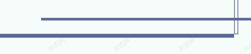 可爱卡通动物简约边框背景jpg设计背景_88icon https://88icon.com 动物 卡通 可爱 简约 边框 手绘 插画 大气 纯色 清新 背景
