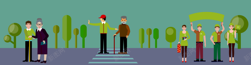 淘宝矢量卡通马路阶梯男女边框树森海报背景jpg设计背景_88icon https://88icon.com 卡通 男女 矢量 阶梯 马路 边框 树木 海报 背景