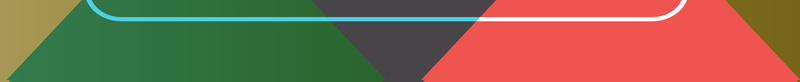 简约商务几何组合边框封面海报背景jpg设计背景_88icon https://88icon.com 几何组合 封面海报 封面背景 简约商务 边框 现代感 杂志封面 书籍封面 画册设计