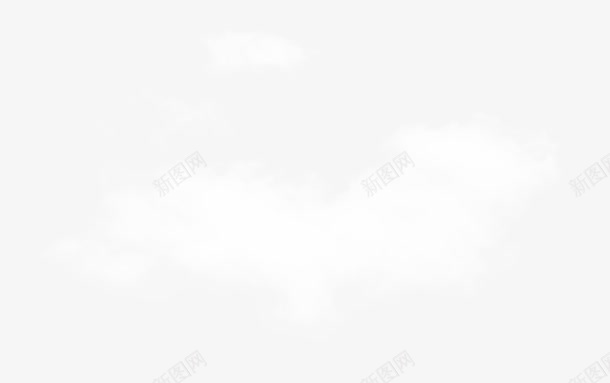 云朵烟雾特效白云png免抠素材_88icon https://88icon.com 烟雾素材 云雾素材 云朵图片 云雾png 白云 水雾图案 烟雾效果 云彩
