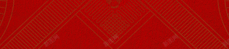 年货节红色中国风节日喜庆海报背景psd设计背景_88icon https://88icon.com 年货节 办年货 2018新年 红色 中国风 喜庆 节日 艺术字 金色字体 元旦 圣诞 年终惠战
