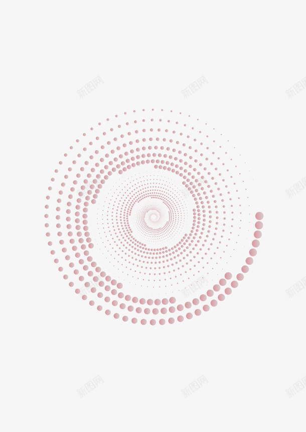 免扣旋转背景效果ai免抠素材_88icon https://88icon.com 元素 旋转 效果 背景