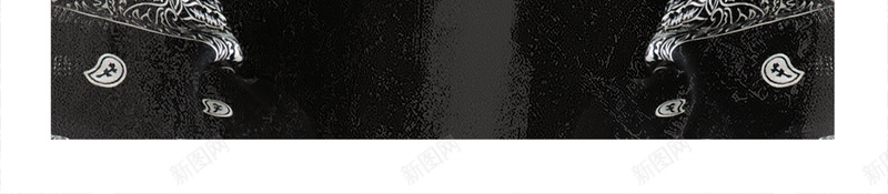 黑色背景简约花纹纹理平面广告jpg设计背景_88icon https://88icon.com 黑色背景 简约背景 花纹 纹理背景 平面广告 光芒 磨砂质感 质感背景