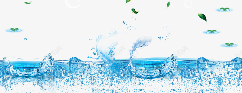 真实水滴浪花水珠水花浪花冰块雨滴png免抠素材_88icon https://88icon.com 浪花 真实 水滴 水珠 水花 冰块 雨滴