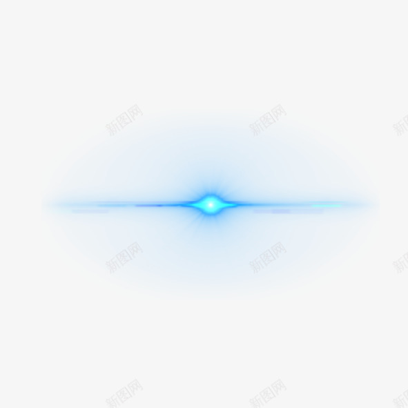 科技未来科幻蓝色光效粒子光圈灯光png免抠素材_88icon https://88icon.com 科技 未来 科幻 蓝色 色光 粒子 光圈 灯光